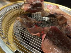 -西塔老太太泥炉烤肉(北京双井店)