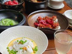 -元古雲境(太古里店)