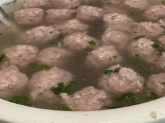 -九龙餐厅(大沽路店)