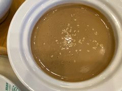 招牌麻酱调料-阳坊胜利涮羊肉(阳坊老店)