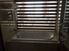 -兴芮温泉度假区