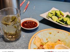 -清真·舒迩布炕锅王·高原美食文化(青海总店)