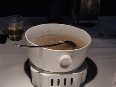 -味界·精致赣菜(招商花园城店)