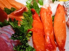 -水木锦堂·自助铁板烧(方庄时代店)