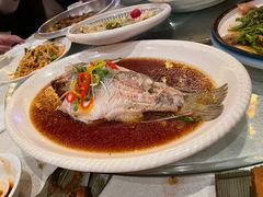 -怡和春天大酒楼(柳芳店)