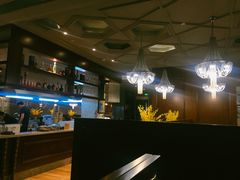 -湘爵士(王府井百货黄兴中路店)