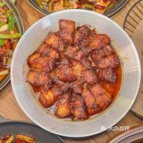 成都 | 一桌子火爆江湖菜太费饭了‼️