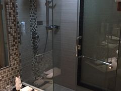 -西安长征华美达酒店