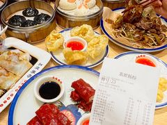 -荔银肠粉·非遗手藝(夫子庙店)