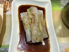 -添好运点心专门店(北角店)
