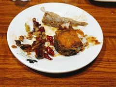 -汉巴味德(沈阳万象汇店)