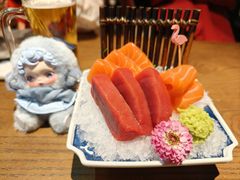 -筱田の食堂·izakaya(淮海中路店)