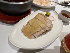 -老吉士(环贸iapm店)
