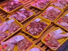 -简致生活MARKET(小榄海港城购物中心店)