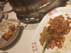 -义乌之心城市生活广场