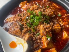 -No.DD戳子烧烤·江湖菜(北京总店)