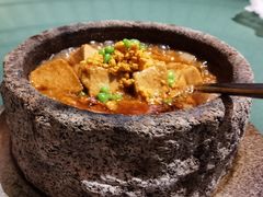 -荷风细雨·中国茶宴(碧云店)