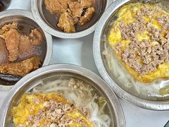 -打绳米面老店(打绳巷二中店)