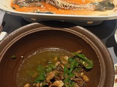 -徐记海鲜(曲江南湖店)