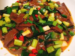 -乌江鱼杭帮菜(西湖店)