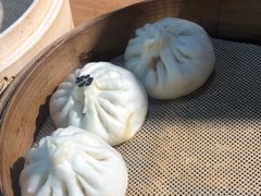-草包包子铺(宽厚里店)