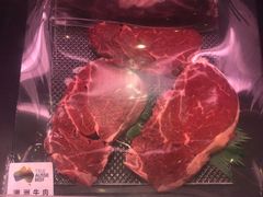 -Olé精品超市(重庆观音桥店)