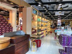 -钜记手信(兴华楼店)