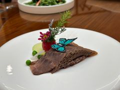 -鲁宴·鲁煨黄河生态大鲤鱼(月坛店)