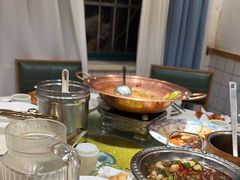 -深巷家味馆.湖北头牌红烧鱼头拌饭(黄陂店)