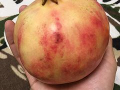 -物美超市(通州梨园店)