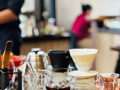 -The Workshop Coffee