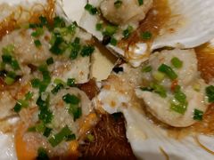 -廊亦舫Lang Yi Fang Restaurant(金桥店)