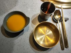 -妥妥烤肉料理(昙华林店)