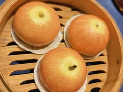 -苏州人家·精致苏帮菜(斜塘店)