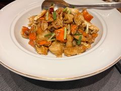 -大儒小厨·苏浙菜(瑞虹太阳宫店)