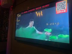 -K+PARTY连锁KTV(盈锋广场店)