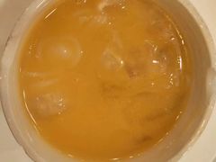 -江南村酒家