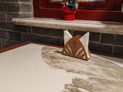 -首都医科大学附属北京友谊医院(西城院区)