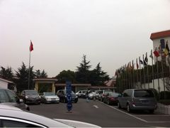 -宋庆龄幼儿园(虹梅路)