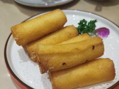 -味妙顺德厨房(绿地缤纷城店)