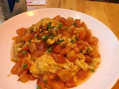 -石老头关东饺子王·东北菜(嘉华鑫城店)