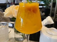 -皇家甜心(昌南店)