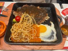 -豪享来(我格广场店)