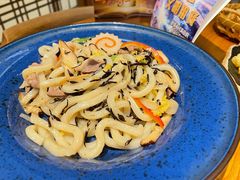 -松涛日本料理