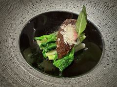 -京兆尹(雍和宫店)