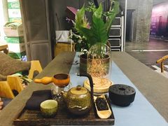 -扫雪煮茶(西村店)