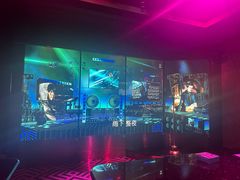 -纯K(打浦桥店)