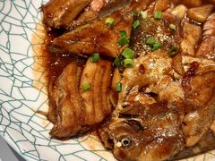 -阿毛饭店·正宗宁波菜(儿童公园旗舰店)