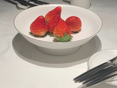 -炳胜品味(深圳湾万象城店)