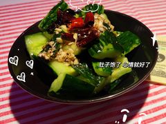 -蛙来哒(龙华壹方天地店)
